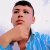 albertochamu3 - @albertochamu3 - TikTok