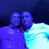 chamexyzim - @chamunorwaalberto - TikTok