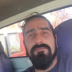 Chamuca Alberto - @albertochamuca - Instagram