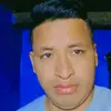 Chamuel Alberto - @chamuelalbertos - TikTok