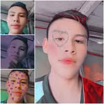 Jesus Alberto Chamu Peñaloza - @jesusalbertochamu - Instagram