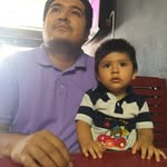 José Alberto Botello Chamú - @botellochamu - Instagram