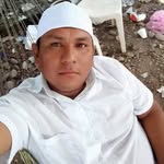 Jose Alberto Pineda Chamu - @josealbertopinedachamu - Instagram