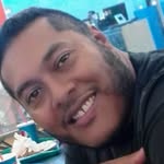 Juan Valdes - @j.alberto_chamuco - Instagram