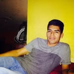 Luis Alberto Chamu Cortez - @luisalbertochamu - Instagram