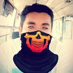 Luis Alberto chamul - @chamulluisalberto - Instagram
