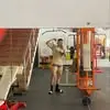 Luis Chamu - @luisalbertochamuc - TikTok