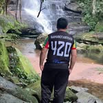 Alberto Chavez - @alberto_chavez_mbc - Instagram