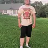 Alberto Chavez - @alberto.chavez308 - TikTok
