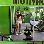 Alberto Chavez - @julioalbertoch - Instagram