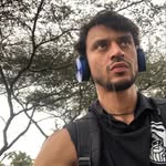 Alberto Chávez - @albertogchavezm - Instagram