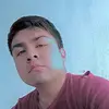 Alberto Chavez - @roberto.chavez015 - TikTok