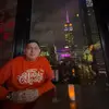 Alberto Chávez🇪🇨 - @albertochavez1475 - TikTok