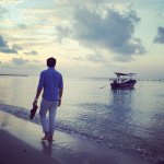 Alberto Chavez - @albertochavez__ - Instagram
