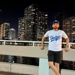 Alberto Chávez - @alberto.chavez.1717 - Instagram