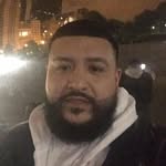 Alberto chavez - @berto._elite90 - Instagram