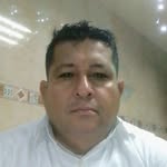 Alberto Chavez - @alberto___chavez - Instagram