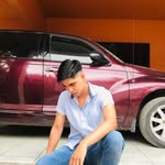 Alberto Chavez🕶 - @alberto.chavez7 - Instagram
