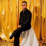 Alberto Chavez - @albertochavez1810 - Instagram