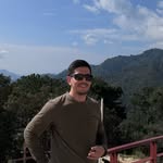 Alberto Chávez - @alb.chavezz - Instagram