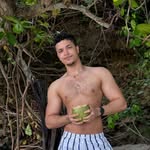 Alberto Chavez - @alberto_chavez30 - Instagram