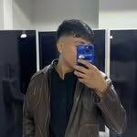 Alberto Chávez - @0_wesk_0 - Instagram