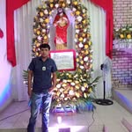 Alberto Chávez - @alfredito_chavez4299 - Instagram