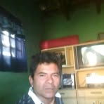 Alberto Chavez - Facebook