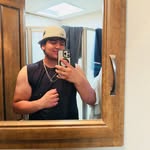 Alberto Chavez - @chavez_chubeto21 - Instagram