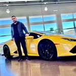 Alberto Chávez - @alberto_enigma_gml - Instagram