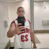 Alberto Chavez - @alberto.chavez9152 - TikTok