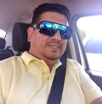 Alberto Chávez - Facebook