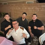 Alberto Chávez - @el_takis_de_las_vegas_ - Instagram