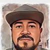 Alberto Chavez - @albertochavez029 - TikTok