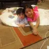 Alberto Chavez - @alberto.chavez277 - TikTok