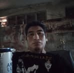 Alberto Chavez - Facebook