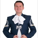 Alberto Chavez - @alberto_chavez_aceves - Instagram