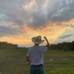 Alberto Chávez - @achavez_172 - Instagram