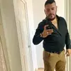 Alberto Chavez - @albertochavez033 - TikTok