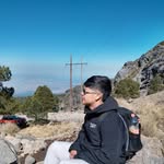 Alberto chavez - @chvz_beto - Instagram