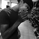 Alberto Chavez - @alberto.chavez.21 - Instagram