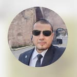 Alberto Chavez - @albertochavez1490 - Instagram
