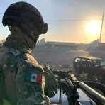 Alberto Chávez - Facebook