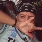 Alberto Chavez - @alberto____chavez - Instagram