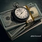 Alberto Chavez - Facebook