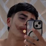 Alberto Chavez - @alberto.chavez536 - Instagram