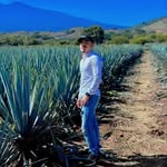 Alberto Chavez - @beto_ch04 - Instagram