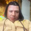 Alberto chavez - @1988tancha - TikTok