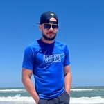 Alberto Chávez - @m.albertochavez - Instagram