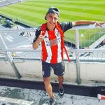 alberto chavez .98 - @albertochavez.98 - Instagram